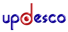 Left Logo