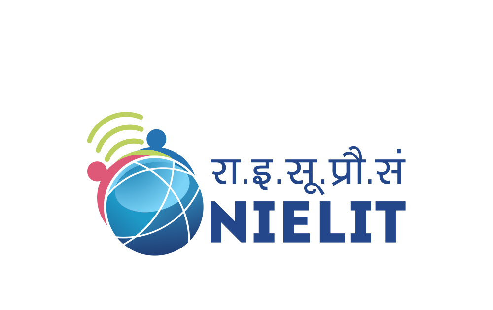 Right Logo