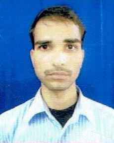 Asad
