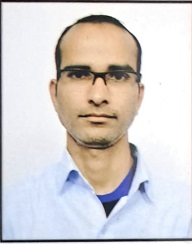 Himanshu